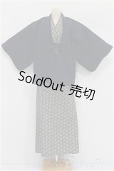 DD/OF:衣装セット S-26-01-04-218-TO-ZS