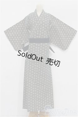 画像2: DD/OF:衣装セット S-26-01-04-218-TO-ZS