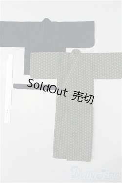 画像3: DD/OF:衣装セット S-26-01-04-218-TO-ZS