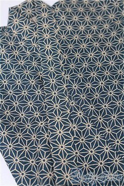 画像5: DD/OF:衣装セット S-25-11-23-110-TO-ZS