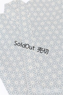 画像5: DD/OF:衣装セット S-26-01-04-218-TO-ZS