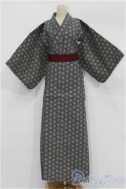 画像2: DD/OF:衣装セット S-25-11-23-111-TO-ZS