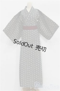 画像2: DD/OF:衣装セット S-25-11-23-111-TO-ZS