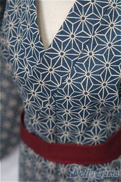 画像3: DD/OF:衣装セット S-25-11-23-111-TO-ZS