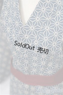 画像3: DD/OF:衣装セット S-25-11-23-111-TO-ZS