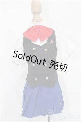 azone/OF:50cmサイズドール　衣装 S-26-05-24-504-TO-ZS