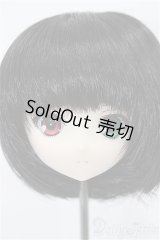 azone/1/3アナザーリアリスティックキャラクターズ003:Another 見崎鳴 S-25-11-23-157-TO-ZS