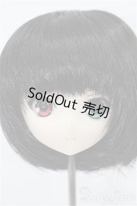 azone/1/3アナザーリアリスティックキャラクターズ003:Another 見崎鳴 S-25-11-23-157-TO-ZS