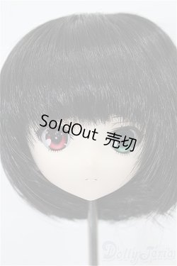 画像1: azone/1/3アナザーリアリスティックキャラクターズ003:Another 見崎鳴 S-25-11-23-157-TO-ZS