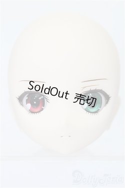 画像2: azone/1/3アナザーリアリスティックキャラクターズ003:Another 見崎鳴 S-25-11-23-157-TO-ZS