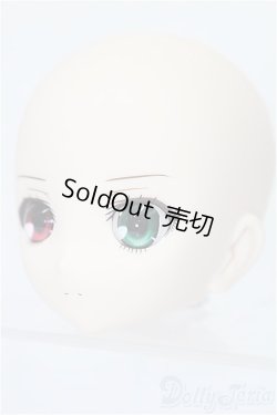 画像3: azone/1/3アナザーリアリスティックキャラクターズ003:Another 見崎鳴 S-25-11-23-157-TO-ZS