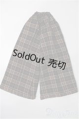 SD/OF:パンツ S-25-11-23-131-TO-ZS