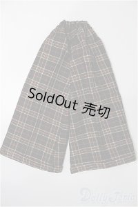 SD/OF:パンツ S-25-11-23-131-TO-ZS