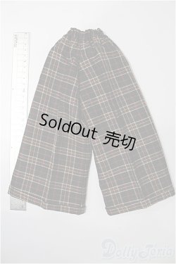 画像2: SD/OF:パンツ S-25-11-23-131-TO-ZS