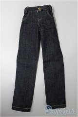 SDM＆MSD/OF:パンツ S-25-11-23-132-TO-ZS