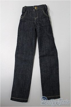 画像1: SDM＆MSD/OF:パンツ S-25-11-23-132-TO-ZS