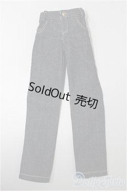 画像1: SDM＆MSD/OF:パンツ S-25-11-23-132-TO-ZS