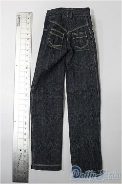 画像2: SDM＆MSD/OF:パンツ S-25-11-23-132-TO-ZS