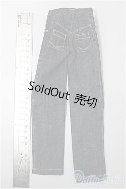 画像2: SDM＆MSD/OF:パンツ S-25-11-23-132-TO-ZS