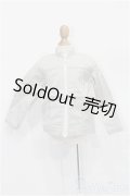 SDGrB＆SD13男の子/OF:アウター S-26-02-22-423-TO-ZS