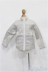 SDGrB＆SD13男の子/OF:アウター S-25-11-23-130-TO-ZS