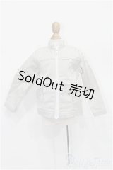 SDGrB＆SD13男の子/OF:アウター S-26-02-22-423-TO-ZS