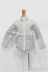 SDGrB＆SD13男の子/OF:アウター S-25-11-23-130-TO-ZS