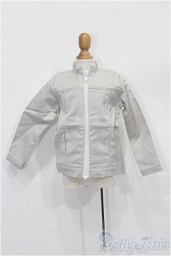 画像1: SDGrB＆SD13男の子/OF:アウター S-25-11-23-130-TO-ZS