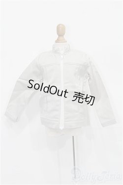 画像1: SDGrB＆SD13男の子/OF:アウター S-26-02-22-423-TO-ZS