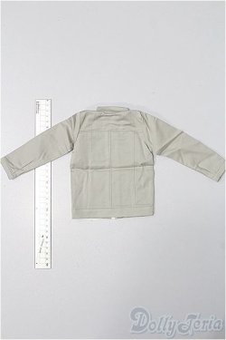 画像2: SDGrB＆SD13男の子/OF:アウター S-25-11-23-130-TO-ZS