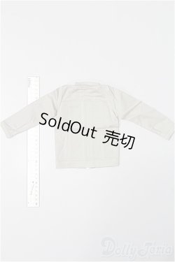 画像2: SDGrB＆SD13男の子/OF:アウター S-26-02-22-423-TO-ZS