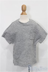 SDGrB＆SD13男の子/OF:トップス S-25-11-23-127-TO-ZS