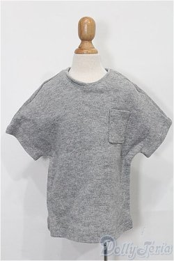 画像1: SDGrB＆SD13男の子/OF:トップス S-25-11-23-127-TO-ZS