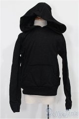 SDGrB＆SD13男の子/OF:パーカー S-25-11-23-128-TO-ZS