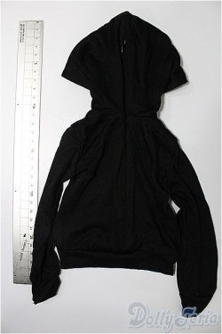 画像2: SDGrB＆SD13男の子/OF:パーカー S-25-11-23-128-TO-ZS