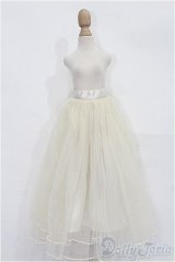 SDM＆MSD/OF:スカート S-25-11-23-133-TO-ZS