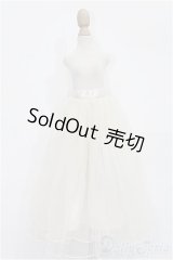 SDM＆MSD/OF:スカート S-26-03-29-550-TO-ZS