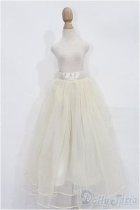 SDM＆MSD/OF:スカート S-25-11-23-133-TO-ZS