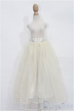 画像1: SDM＆MSD/OF:スカート S-25-11-23-133-TO-ZS