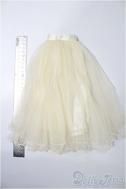 画像2: SDM＆MSD/OF:スカート S-25-11-23-133-TO-ZS