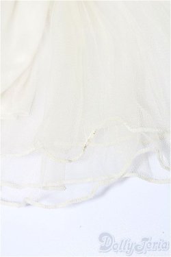 画像3: SDM＆MSD/OF:スカート S-25-11-23-133-TO-ZS