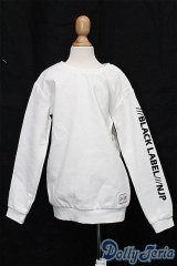 SDGrB＆SD13男の子/OF:トップス S-25-11-23-129-TO-ZS