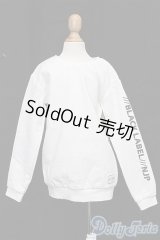 SDGrB＆SD13男の子/OF:トップス S-25-11-23-129-TO-ZS