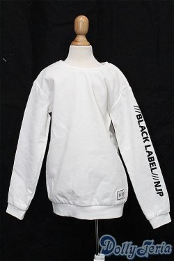 画像1: SDGrB＆SD13男の子/OF:トップス S-25-11-23-129-TO-ZS