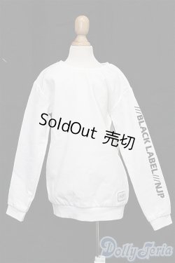 画像1: SDGrB＆SD13男の子/OF:トップス S-25-11-23-129-TO-ZS