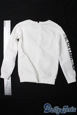 画像2: SDGrB＆SD13男の子/OF:トップス S-25-11-23-129-TO-ZS