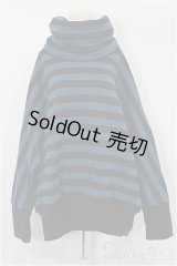 DD/OF:トップス S-25-11-23-122-TO-ZS