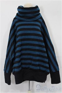 DD/OF:トップス S-25-11-23-122-TO-ZS