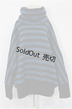 画像1: DD/OF:トップス S-25-11-23-122-TO-ZS