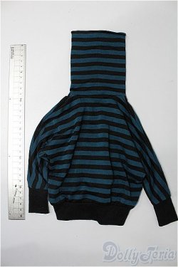 画像2: DD/OF:トップス S-25-11-23-122-TO-ZS